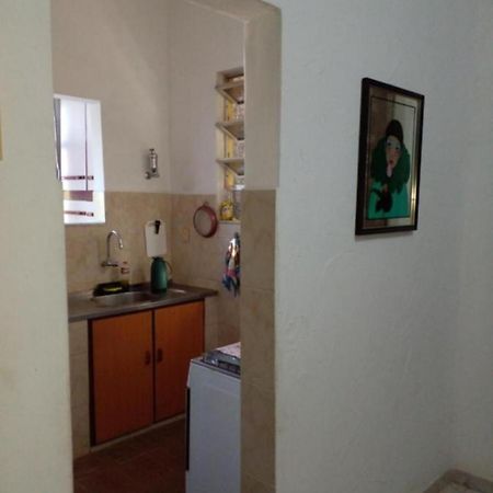 Bed and Breakfast Rio Favela Рио-де-Жанейро Экстерьер фото
