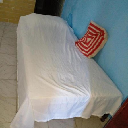 Bed and Breakfast Rio Favela Рио-де-Жанейро Экстерьер фото